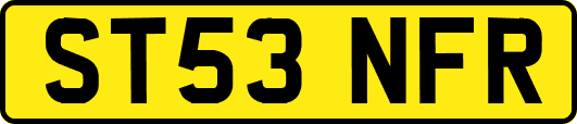 ST53NFR