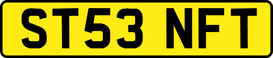 ST53NFT