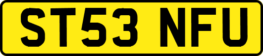 ST53NFU