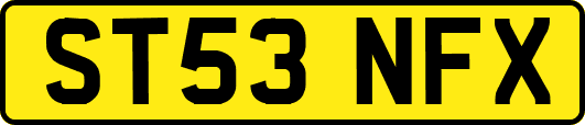 ST53NFX