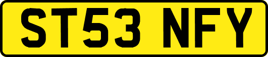 ST53NFY