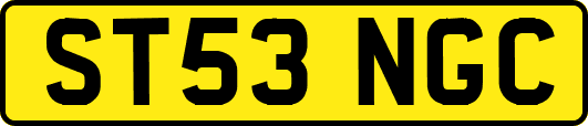 ST53NGC