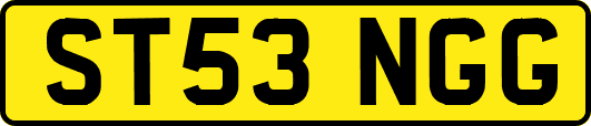 ST53NGG