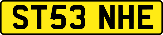 ST53NHE