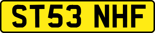 ST53NHF