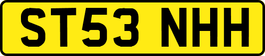 ST53NHH