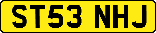 ST53NHJ