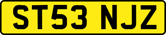 ST53NJZ