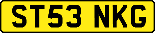 ST53NKG