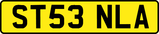ST53NLA