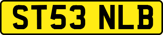 ST53NLB