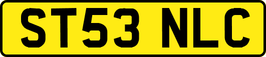ST53NLC