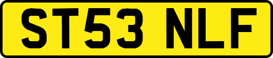 ST53NLF