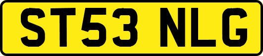 ST53NLG