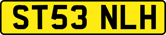 ST53NLH