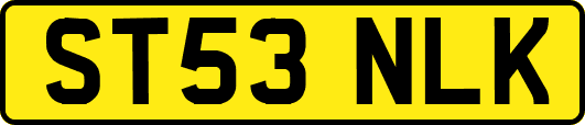 ST53NLK