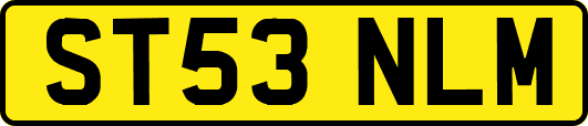 ST53NLM