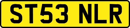 ST53NLR