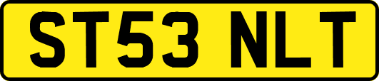 ST53NLT