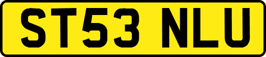 ST53NLU