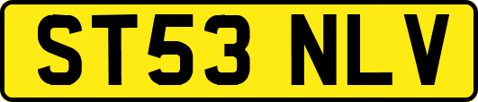 ST53NLV