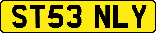 ST53NLY