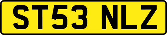 ST53NLZ