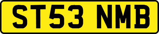 ST53NMB