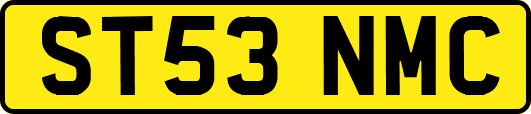 ST53NMC