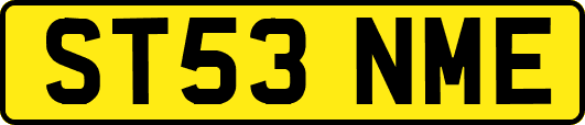 ST53NME