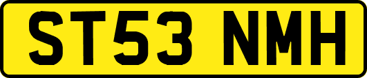 ST53NMH