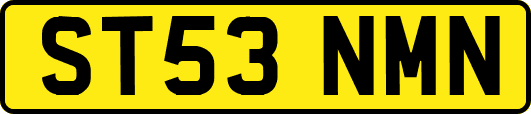 ST53NMN