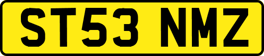 ST53NMZ