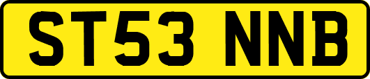 ST53NNB