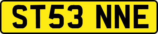 ST53NNE