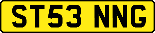ST53NNG
