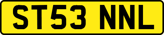 ST53NNL