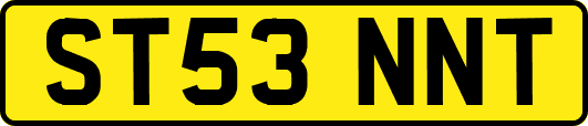 ST53NNT
