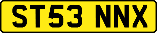 ST53NNX