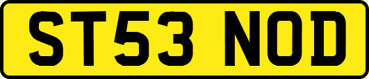 ST53NOD