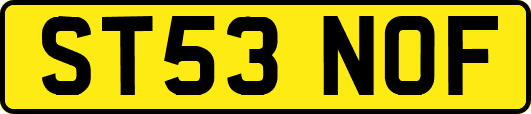 ST53NOF