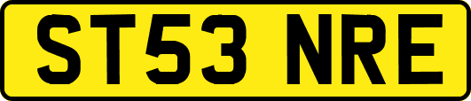 ST53NRE