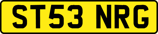 ST53NRG