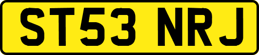 ST53NRJ