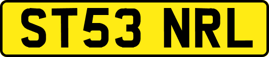 ST53NRL