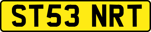 ST53NRT