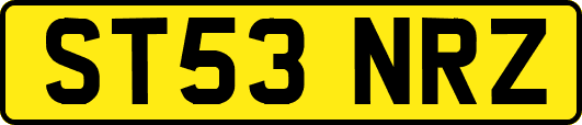 ST53NRZ