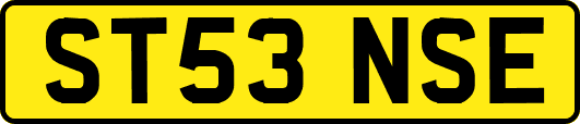 ST53NSE