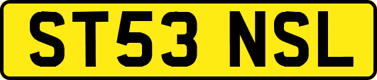 ST53NSL