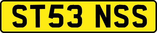 ST53NSS